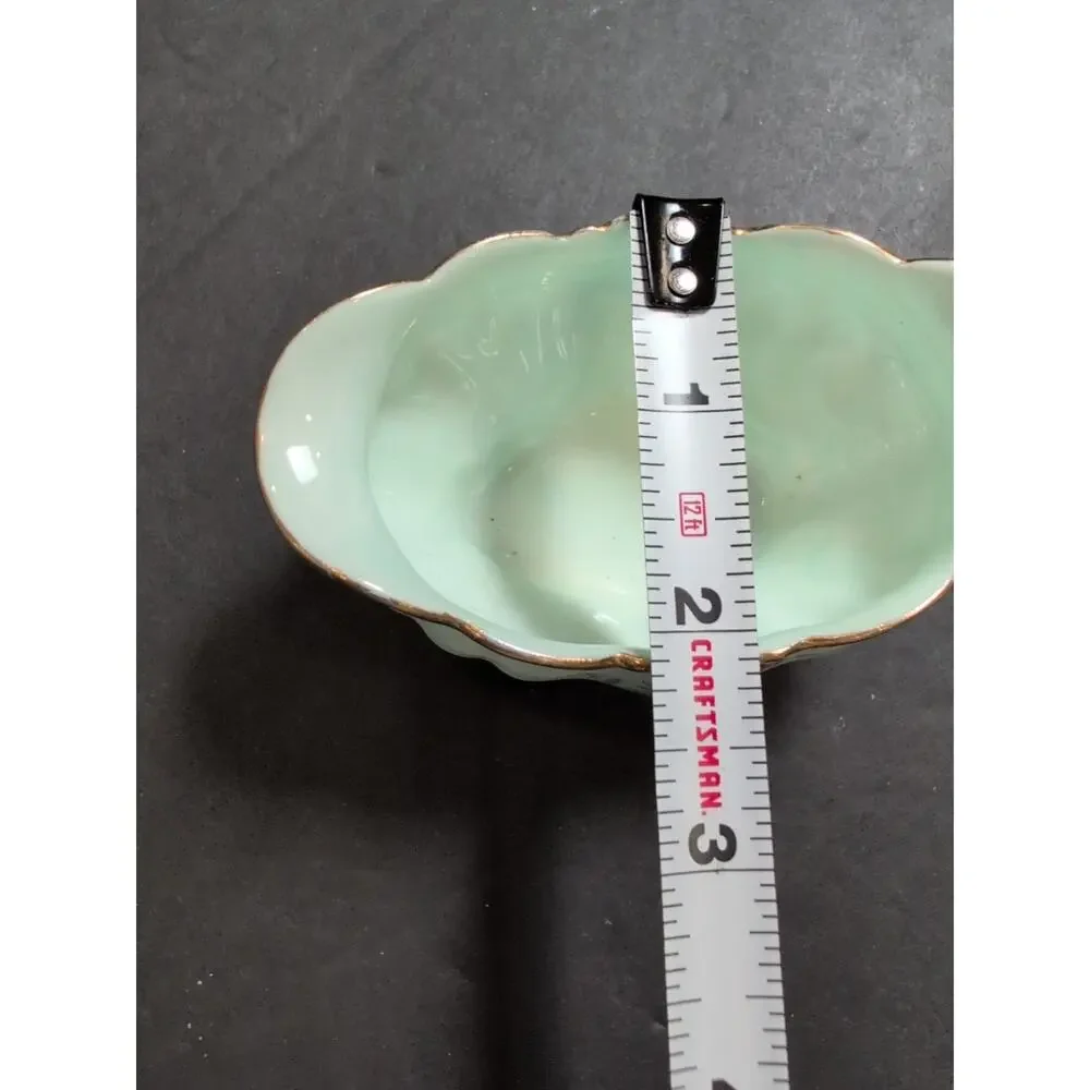 N/A vintage hammersley